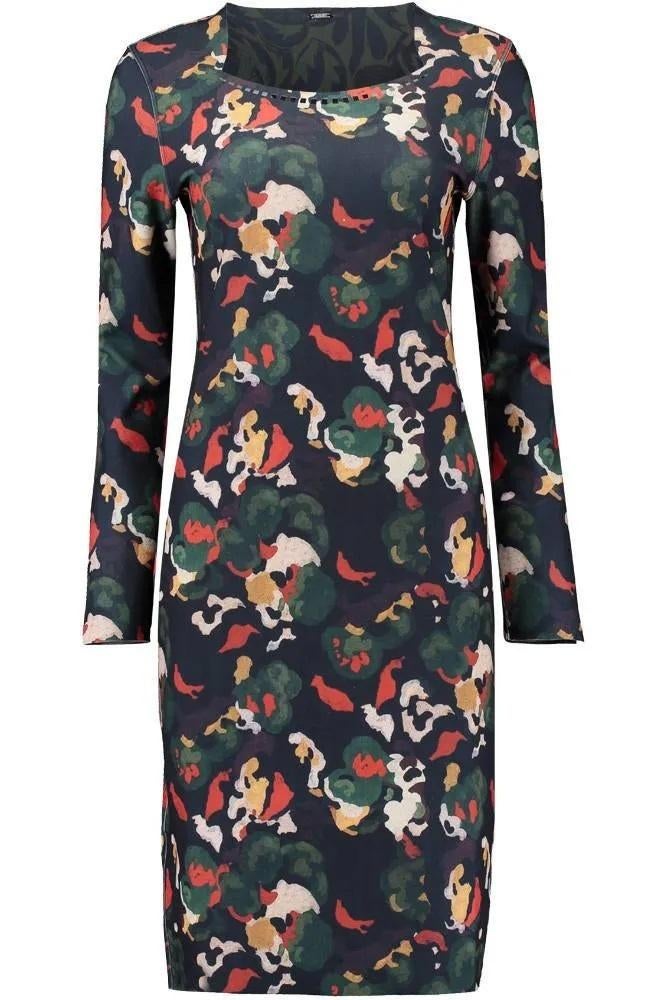 Lizzy & Coco jurk, nieuw maat xxl, Kleding | Dames, Jurken, Overige kleuren, Maat 46/48 (XL) of groter, Nieuw, Ophalen of Verzenden