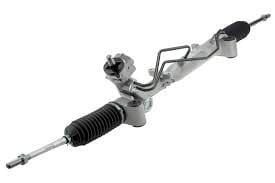 Stuurhuis FIAT Croma stuurhuis CADILLAC BLS stuurhuis Saab 9, -, -, Nieuw, Ophalen of Verzenden