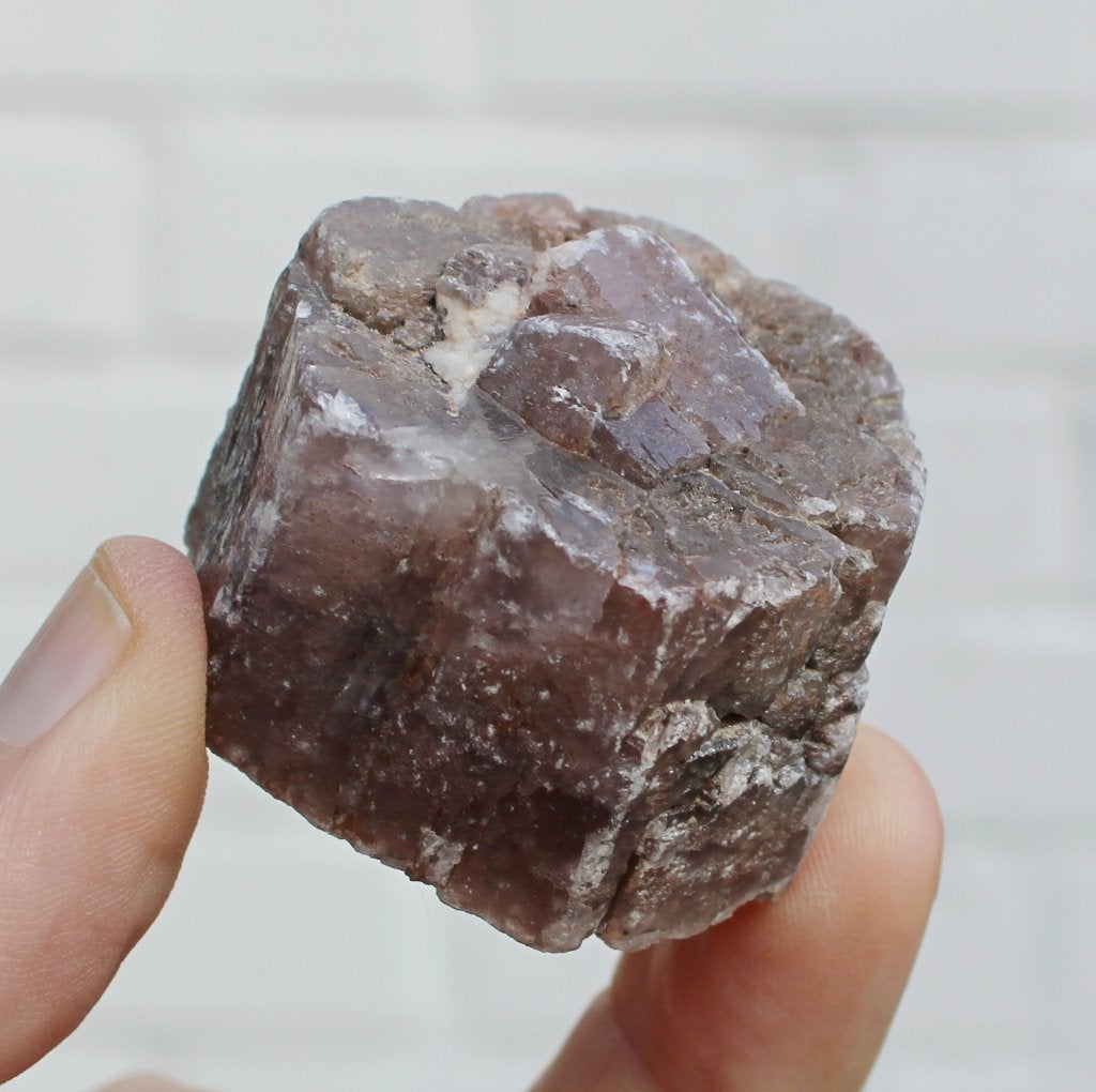 ARAGONIET uit LOS MOLINILLOS Minglanilla in SPANJE, Ophalen of Verzenden, Mineraal