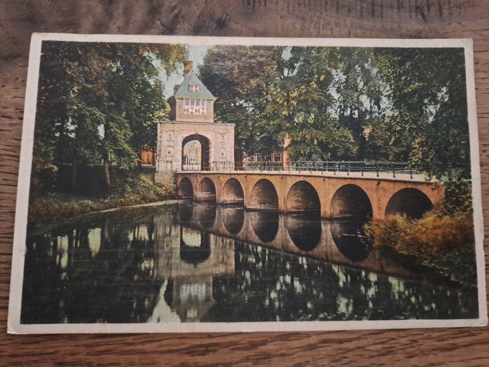 hoorn, Ophalen of Verzenden, Noord-Holland