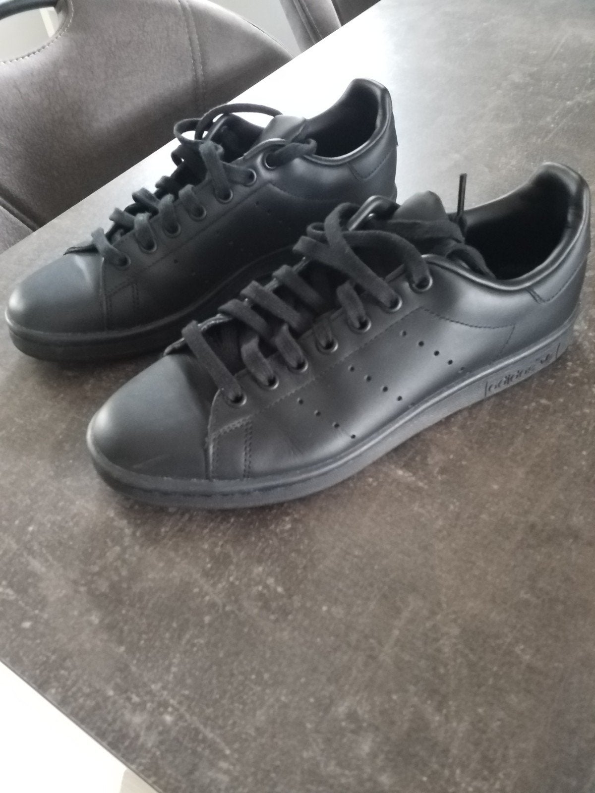 Adidas dames schoenen maat 40 Nieuw, Ophalen of Verzenden, Nieuw, Sneakers of Gympen