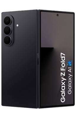 Samsung Galaxy Z Fold 7 Display repair, Ophalen of Verzenden, Overige typen, Samsung