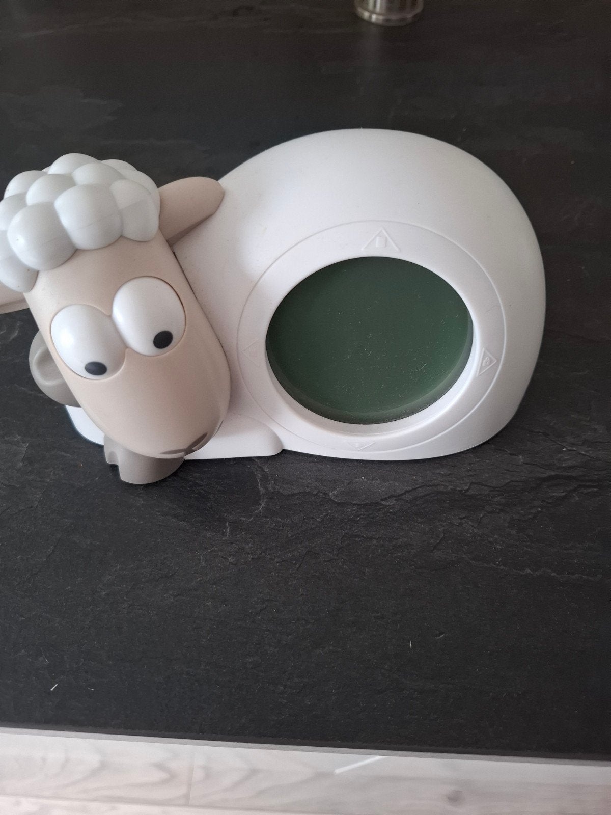 Zuzu schaap wekker slaaptrainer voor kind, Ophalen of Verzenden
