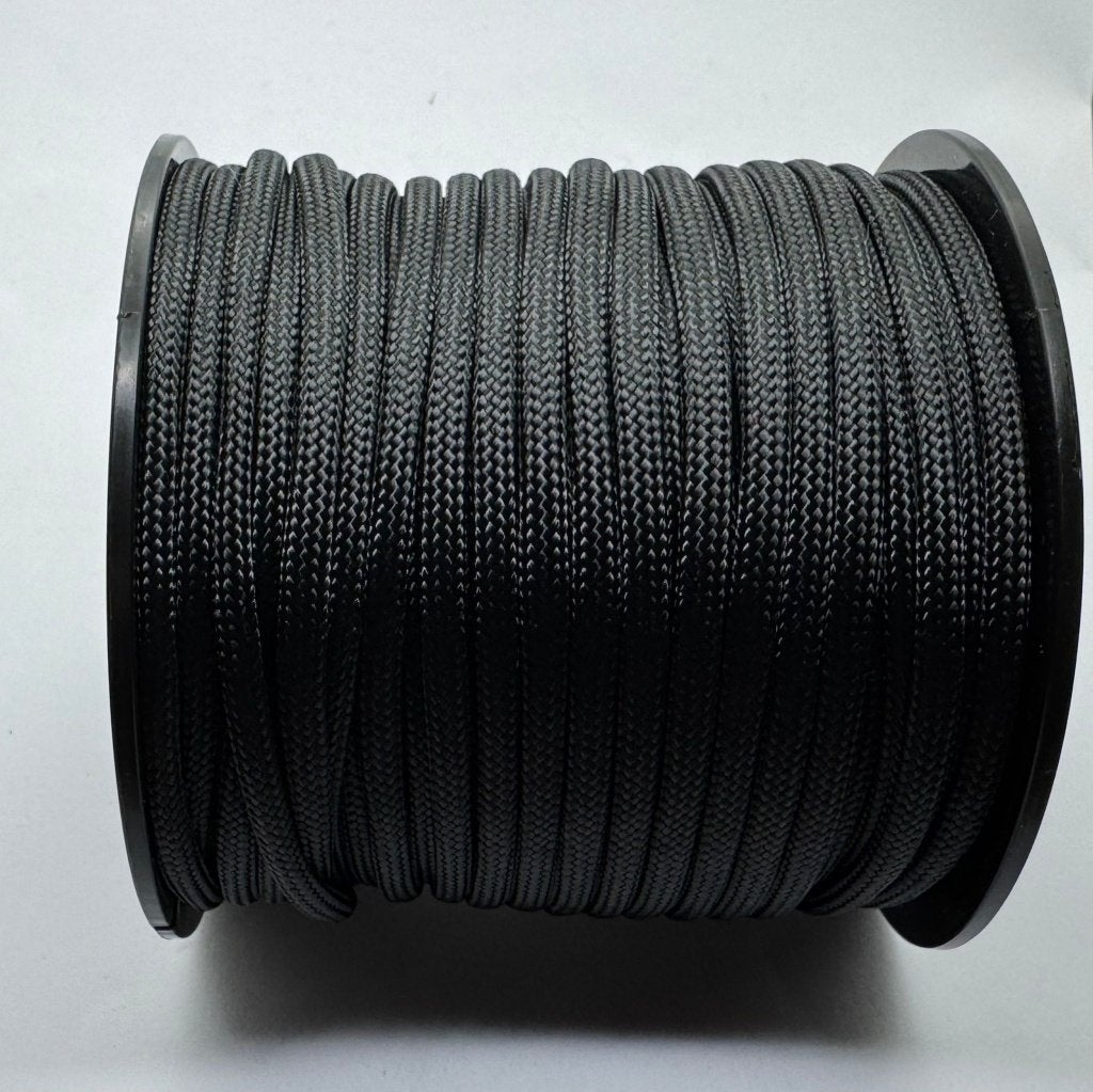 Multifunctioneel Survival Paracord – 10 functies in 1, Ophalen of Verzenden, Nieuw