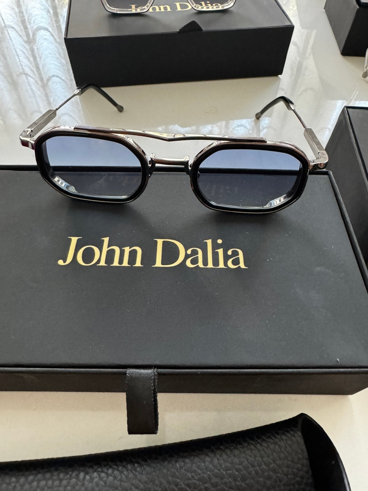 John dalia anthony c107, Verzenden, Nieuw
