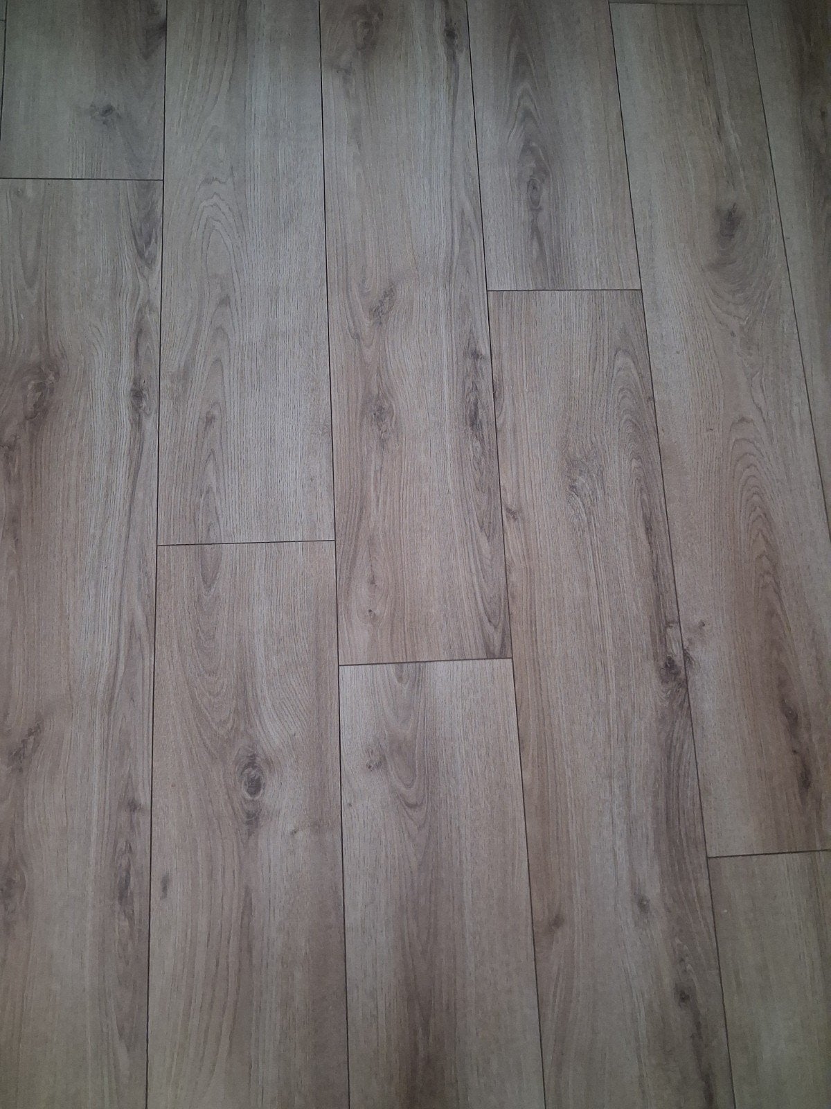 Gratis laminaat  80 m2, 50 tot 150 cm, Ophalen of Verzenden, 10 m² of meer, 10 tot 30 cm
