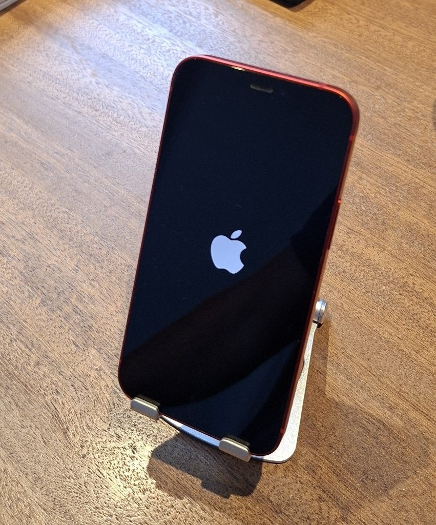 iphone, Ophalen, Gebruikt, IPhone 12 Mini, 64 GB