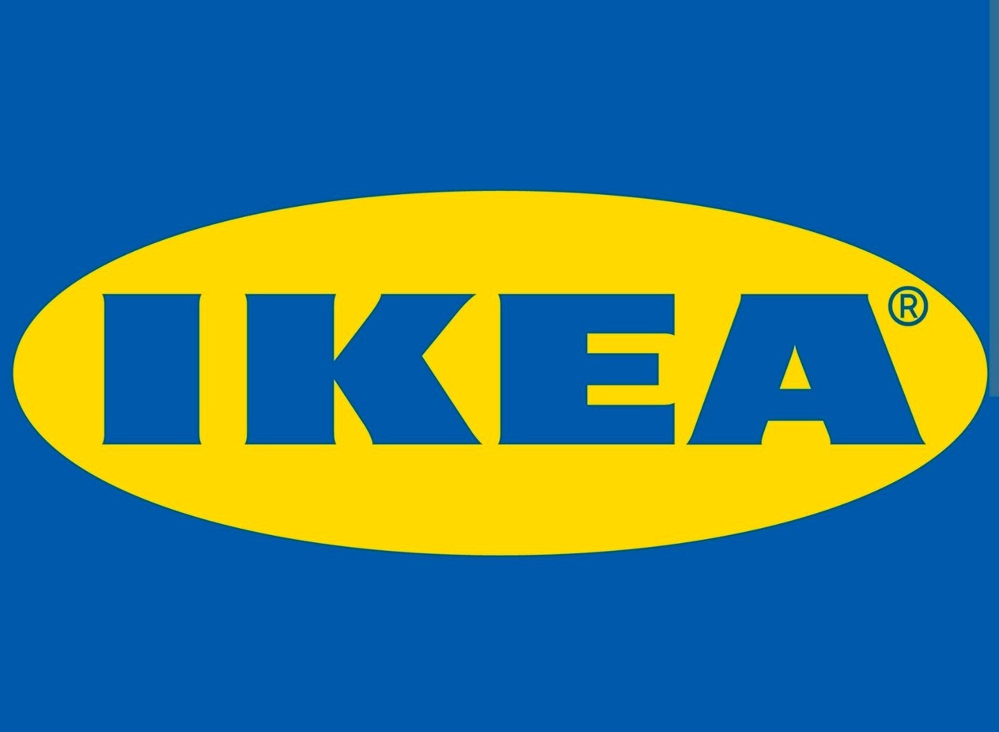 IKEA kasten en/of meubels in elkaar zetten.