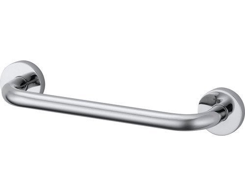 HACEKA Wandgreep Kosmos chroom 30 cm, Ophalen, Nieuw