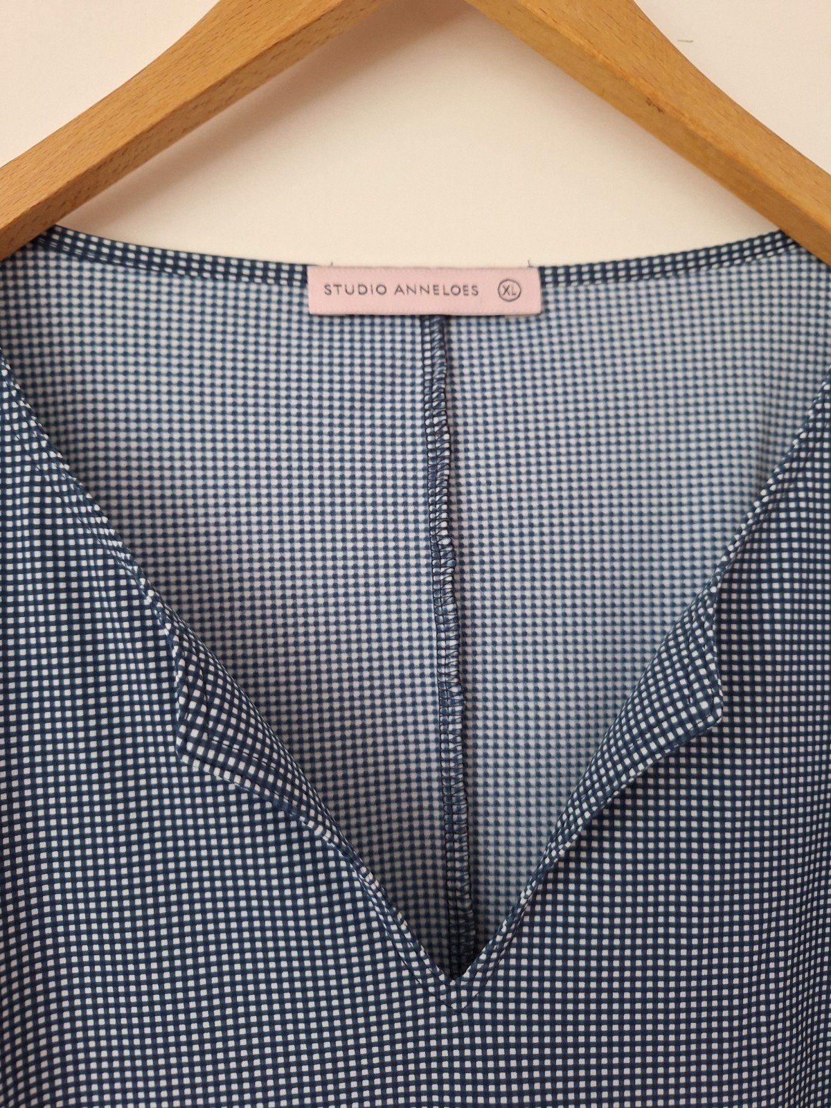 Jurkje van Studio Anneloes, Kleding | Dames, Jumpsuits, Ophalen of Verzenden, Zo goed als nieuw