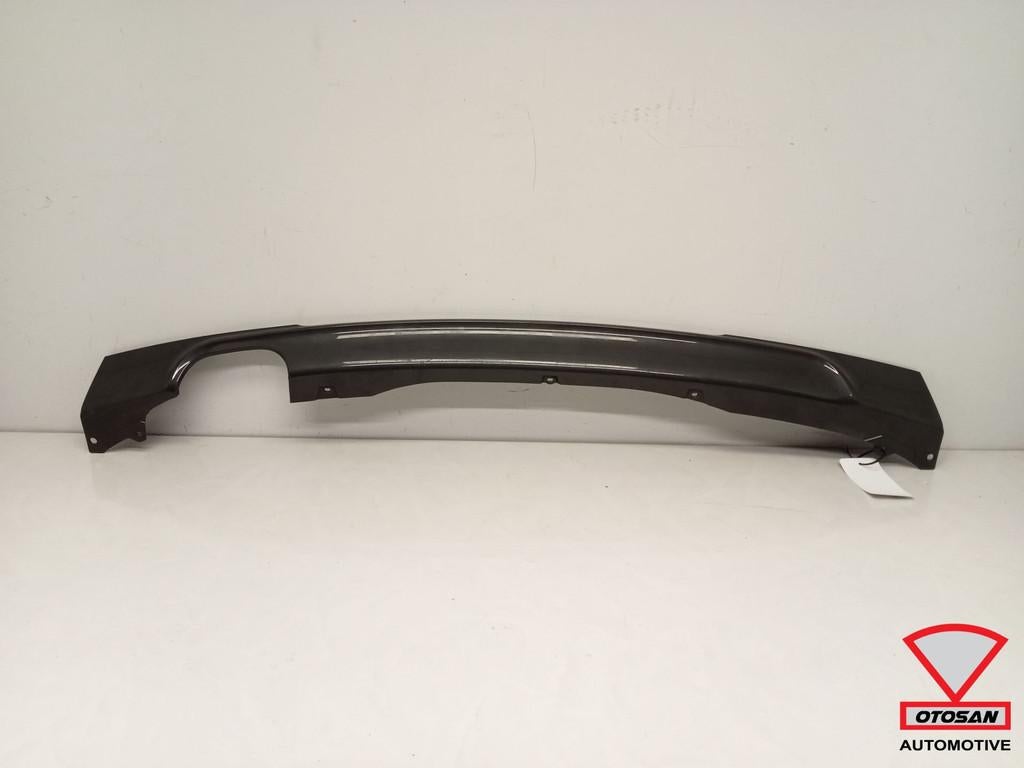 BMW F30 F31 3 serie LCI M Diffuser 15857711, Petuelring 130
80788  Munich, DE, Gebruikt, Info@bmw.de, Ophalen of Verzenden