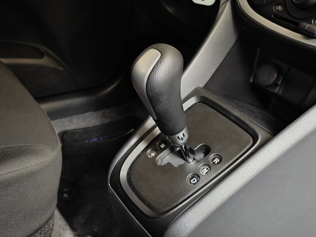 Suzuki Celerio 1.0 Dynamic Spotify-Bluetooth-Airco, Auto's, Suzuki, Gebruikt, 400 kg, Origineel Nederlands, 3 cilinders
