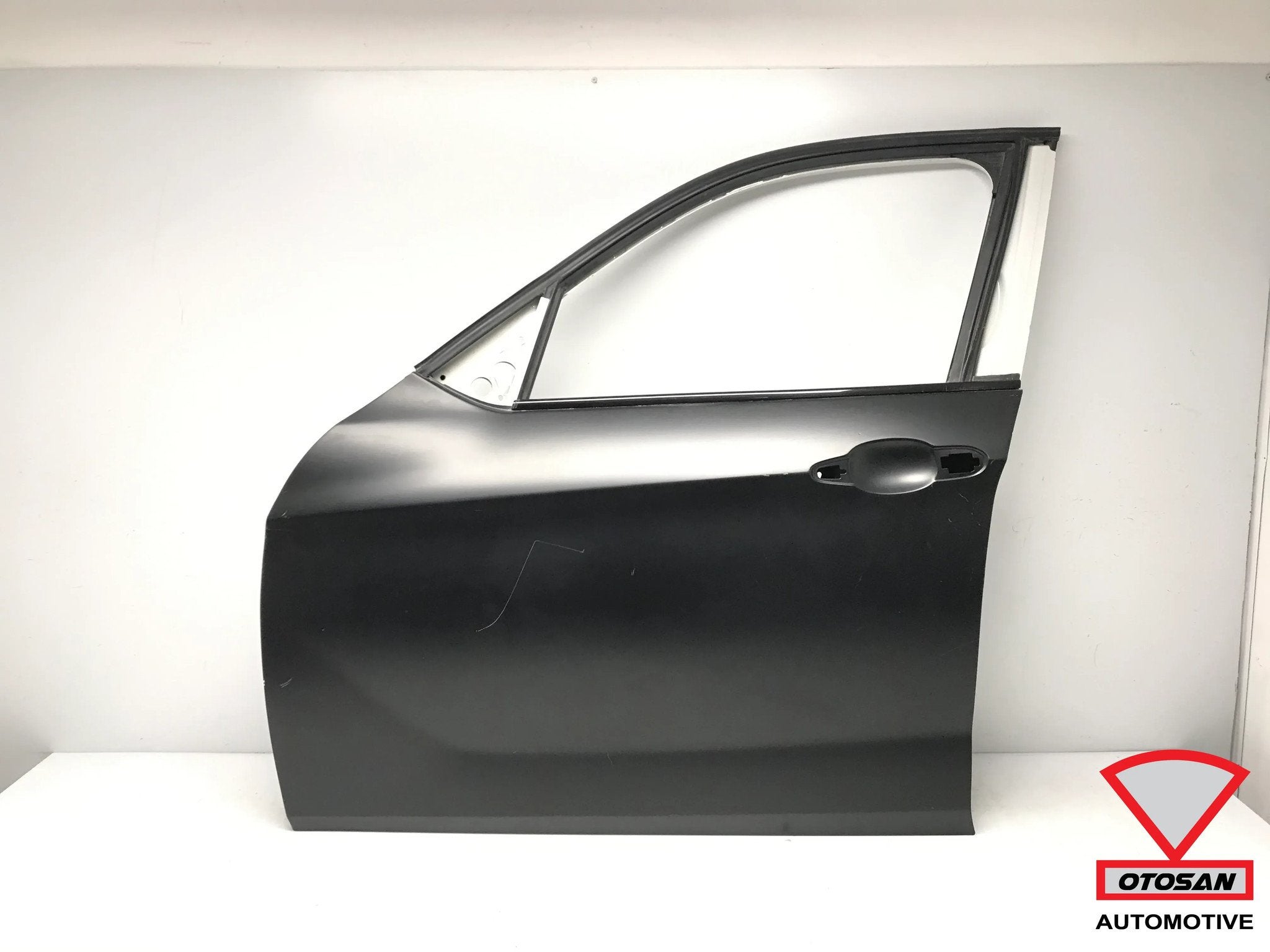 BMW X1 E84 Portier Deur Links Voor Origineel! Primer, Petuelring 130
80788  Munich, DE, Gebruikt, Deur, Info@bmw.de