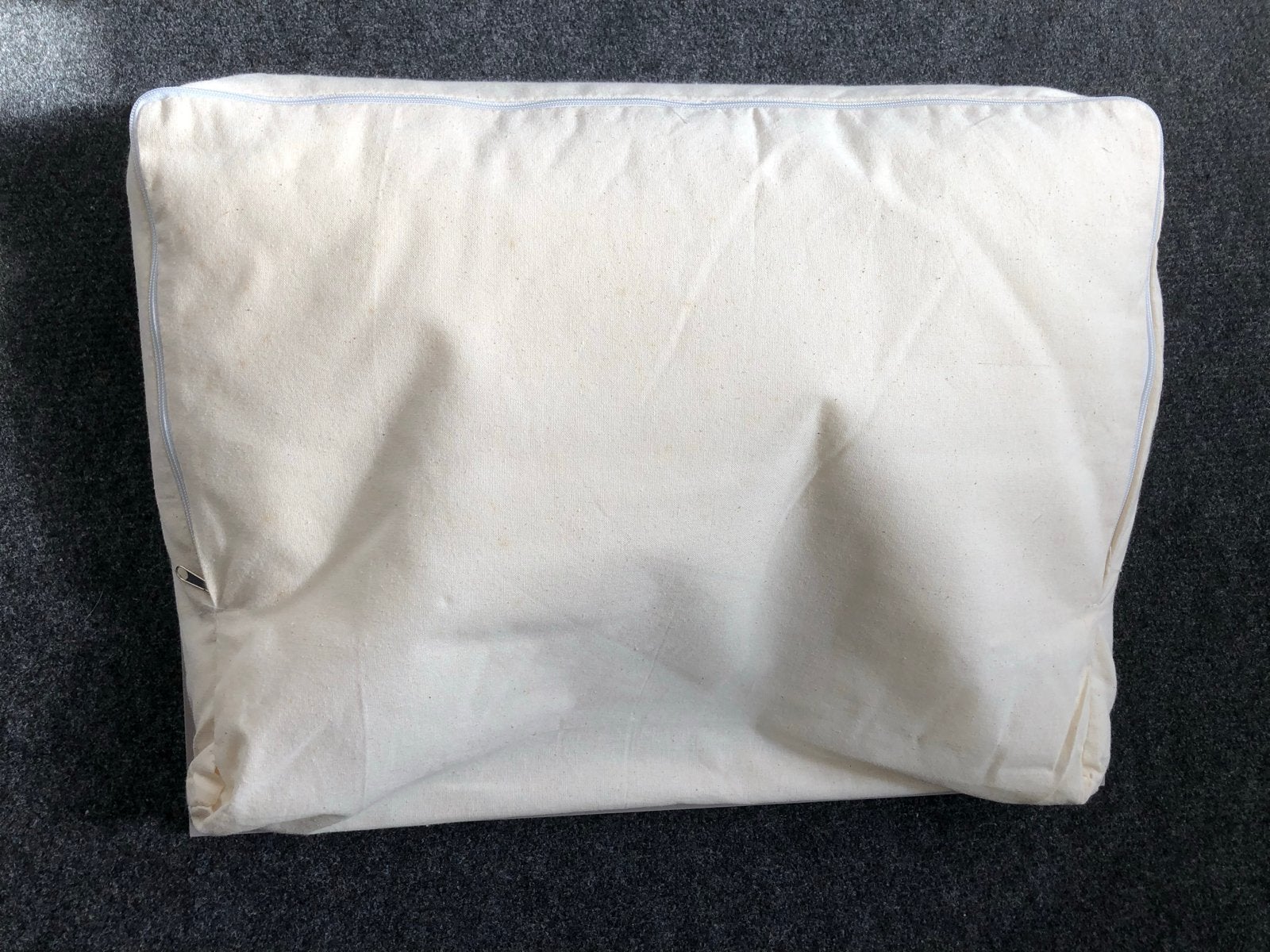 Leestafel voor relaxed lezen in stoel of op bed, Ophalen of Verzenden, Zo goed als nieuw