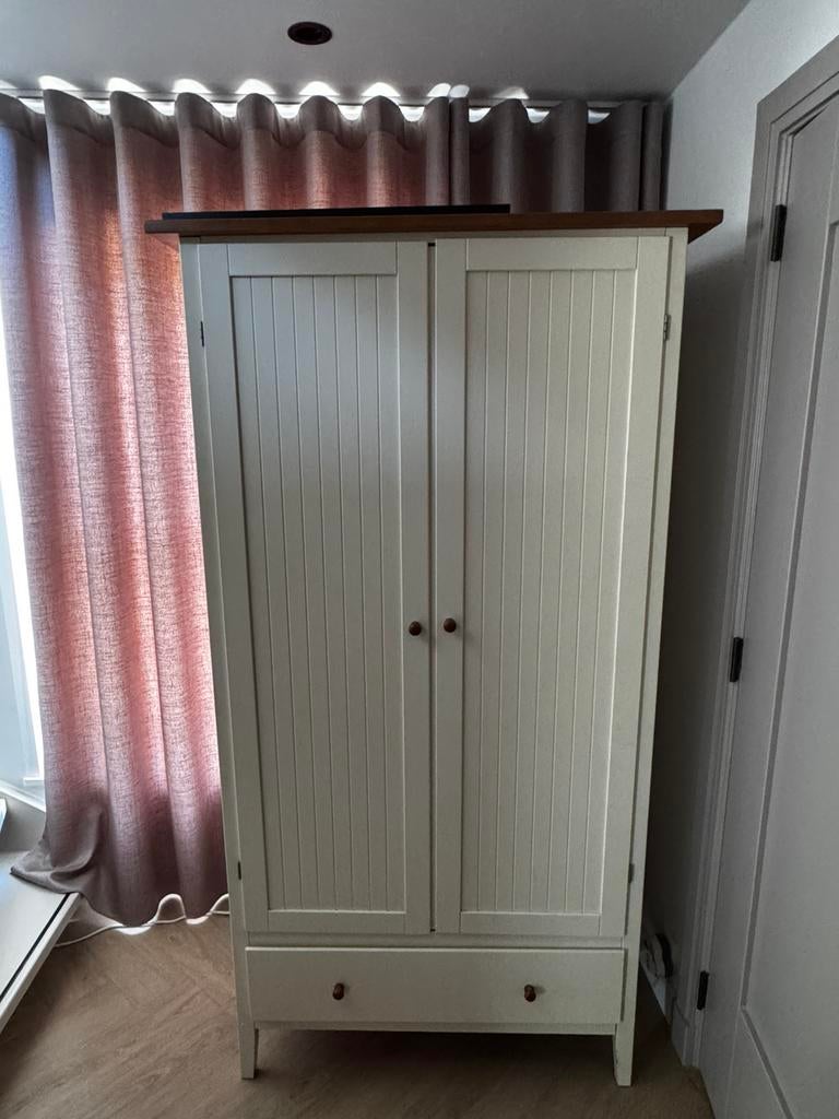 Mooie handige kast, Ophalen, Gebruikt, 50 tot 100 cm, 150 tot 200 cm