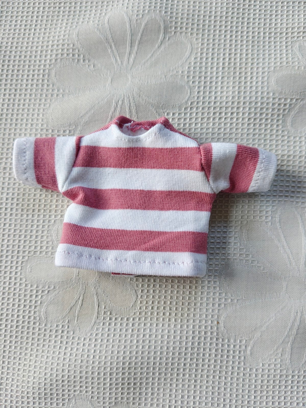 Kleertjes voor blythe, Verzamelen, Poppen, Ophalen of Verzenden, Nieuw, Kleertjes