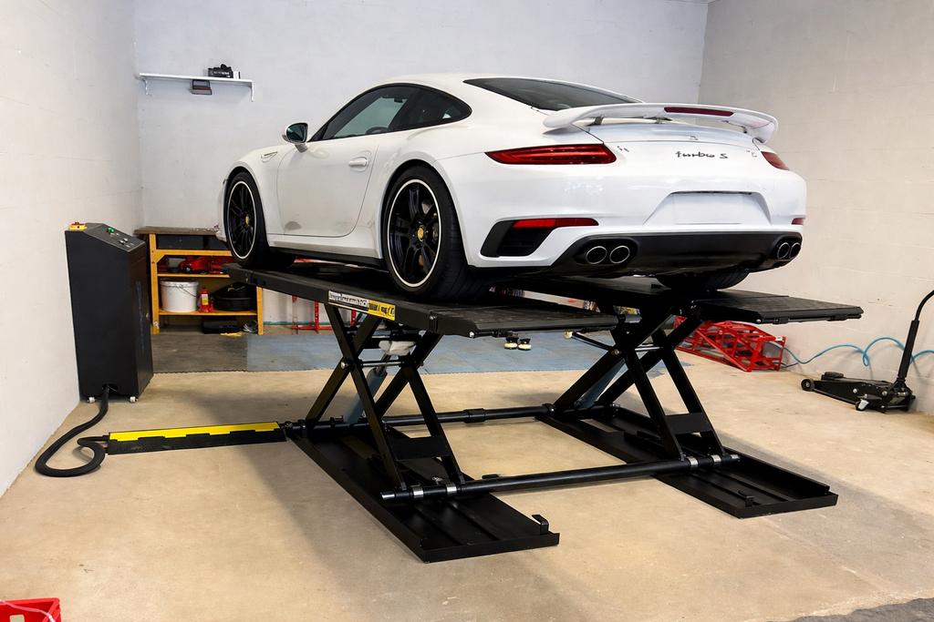 Automonteur | OBD2 Uitlezen &Diagnose|Onderhoud Autogarage, Diensten en Vakmensen, Auto en Motor | Monteurs en Garages, Onderhoudsbeurt