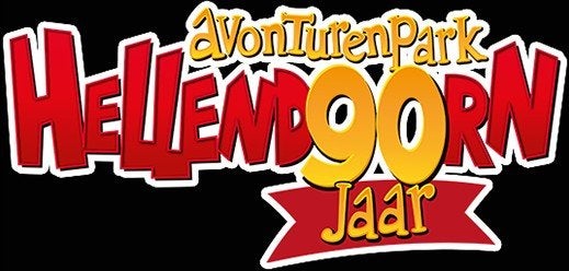 8 tickets voor Hellendoorn, Ticket of Toegangskaart