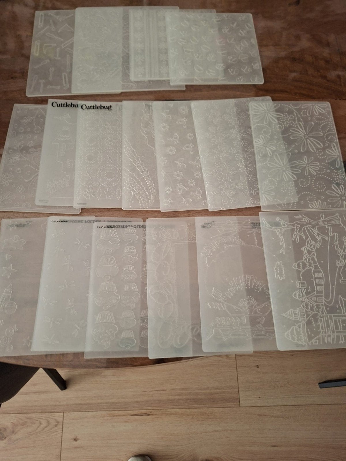 hobby, Ophalen of Verzenden, Overige thema's, Pons of Mal