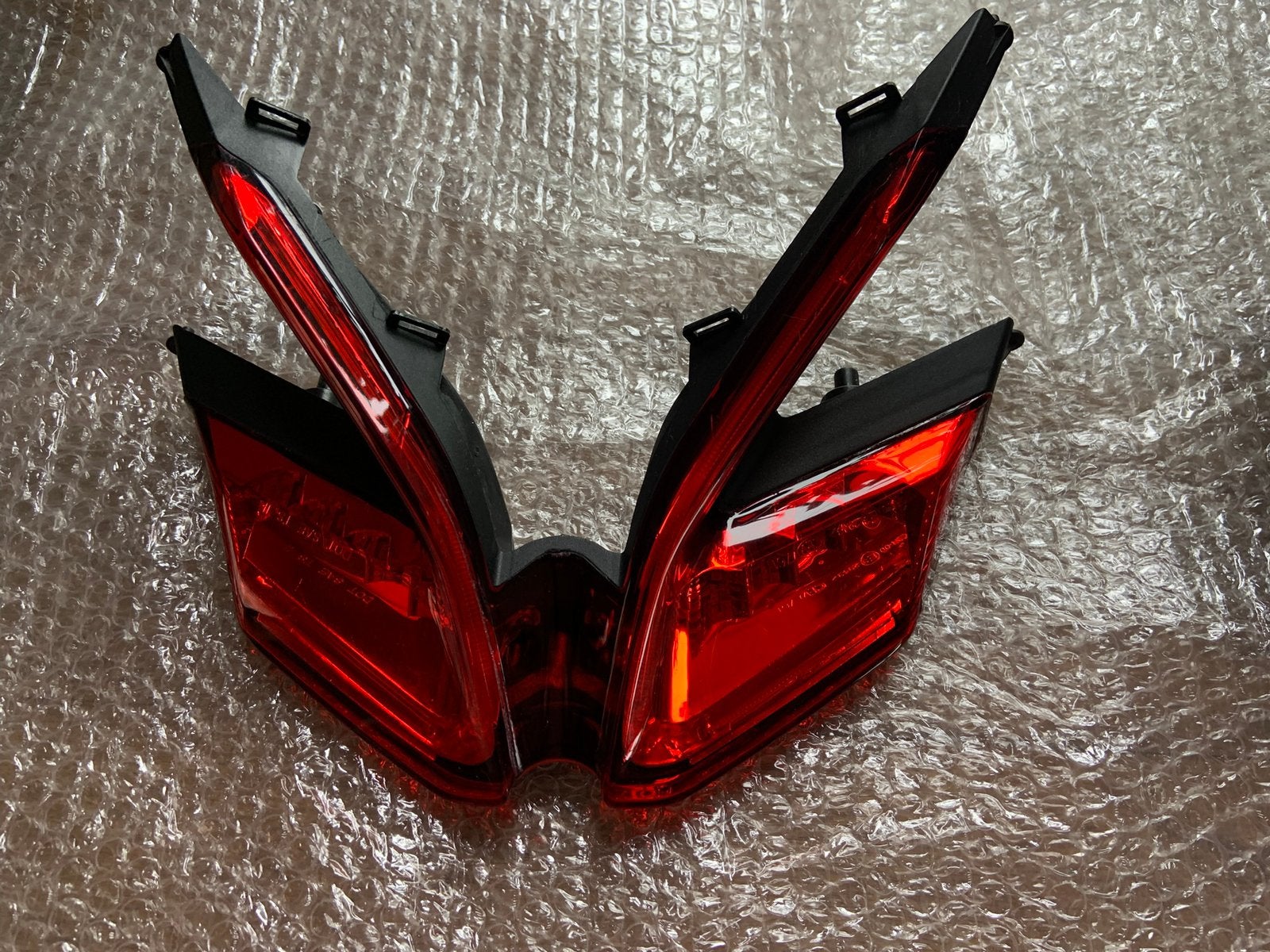 Achterlicht Panigale 1199, 899, 1299, 959., Motoren, Ophalen of Verzenden