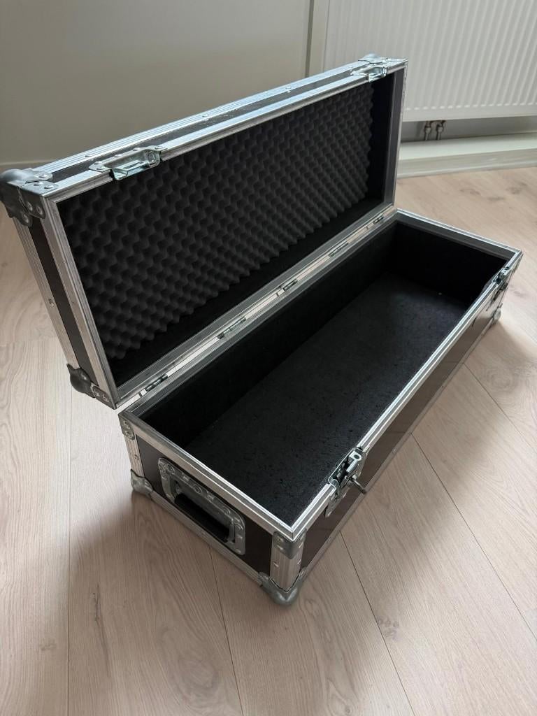Flight case, Gebruikt, ., ., Flightcase