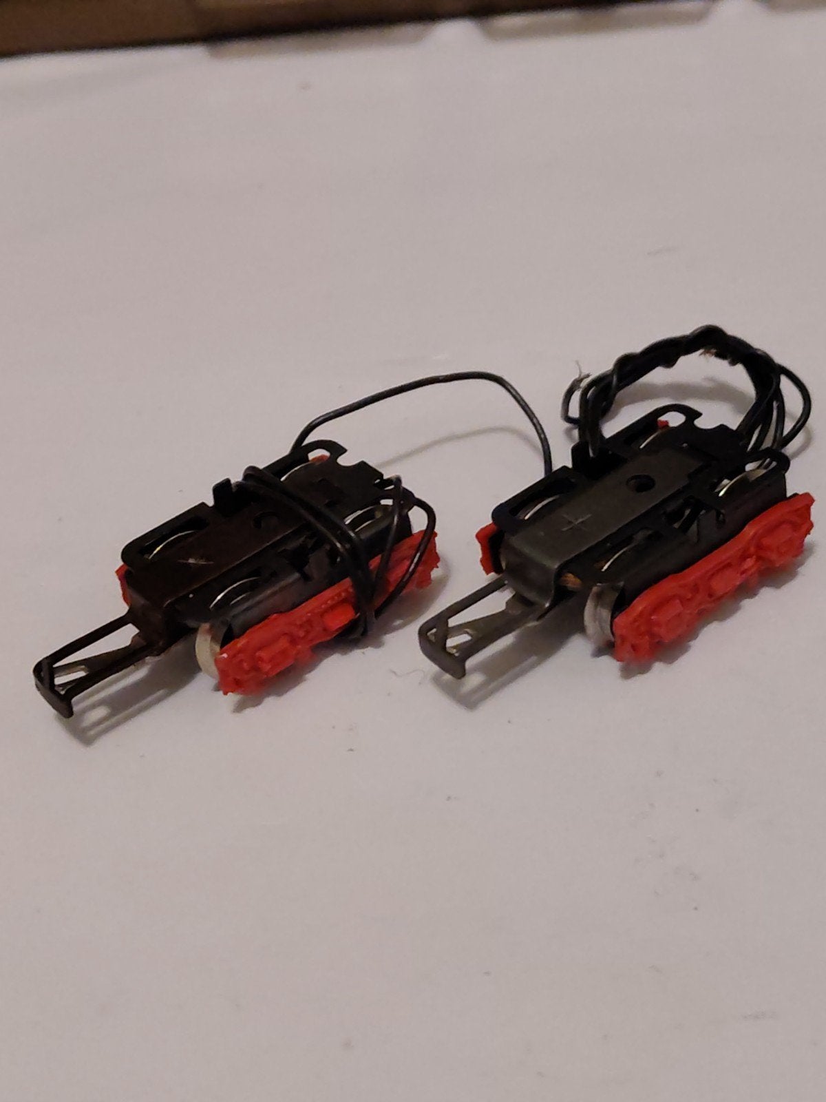 Märklin draaistel met telex-koppeling, Hobby en Vrije tijd, Wisselstroom, Locomotief, Nieuw, Ophalen of Verzenden