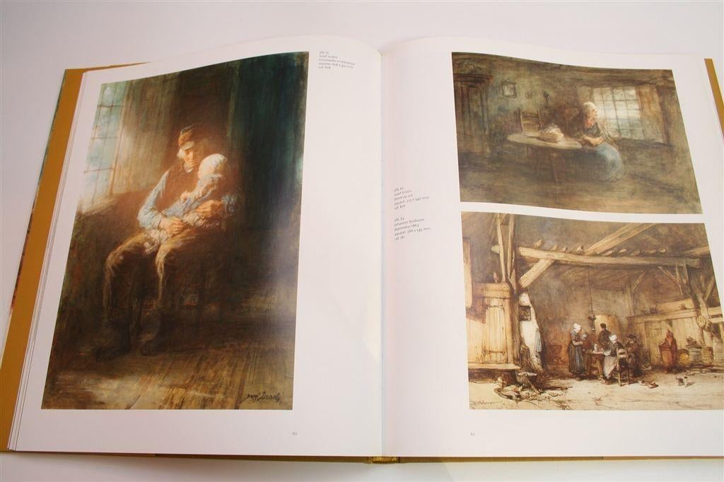 Kunstboek Singer Laren — Tekeningen & Prenten [Nieuwstaat], Ophalen of Verzenden, Zo goed als nieuw