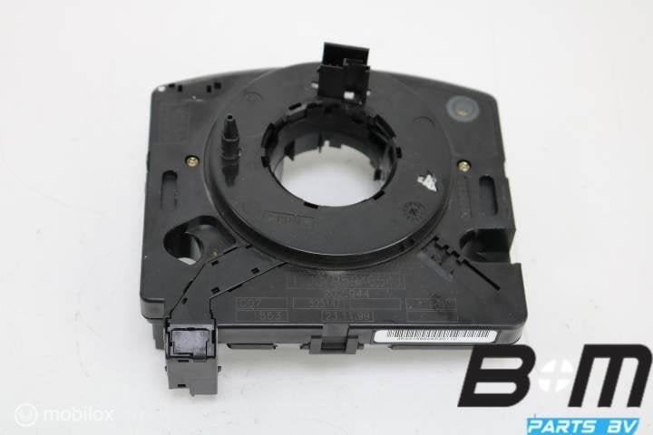 Sleepring met stuurhoeksensor Audi A2, Gebruikt