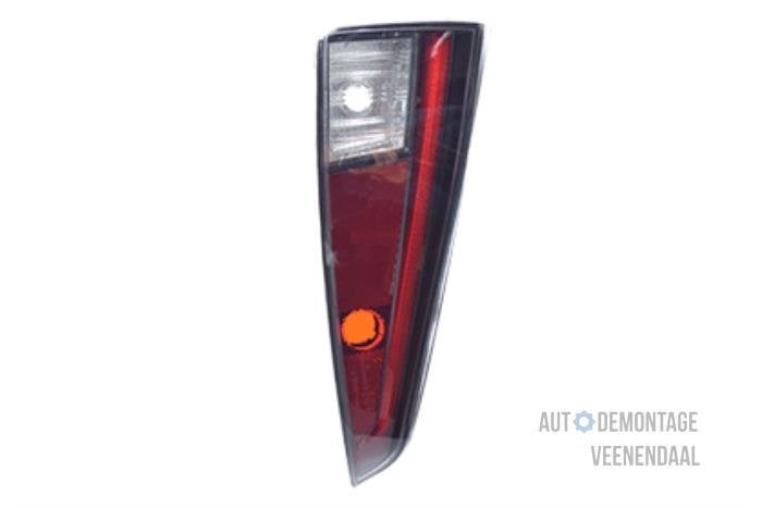 Achterlicht links van een Toyota Prius, Auto-onderdelen, -, -, Nieuw, Ophalen of Verzenden
