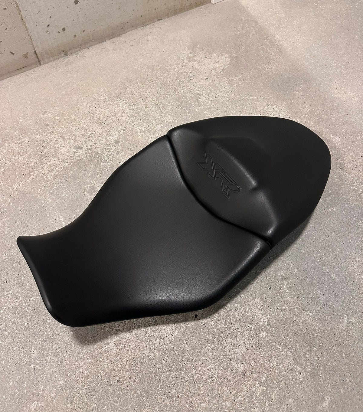 BMW S1000XR K69 Verlaagd Seat Zadel, Ophalen of Verzenden