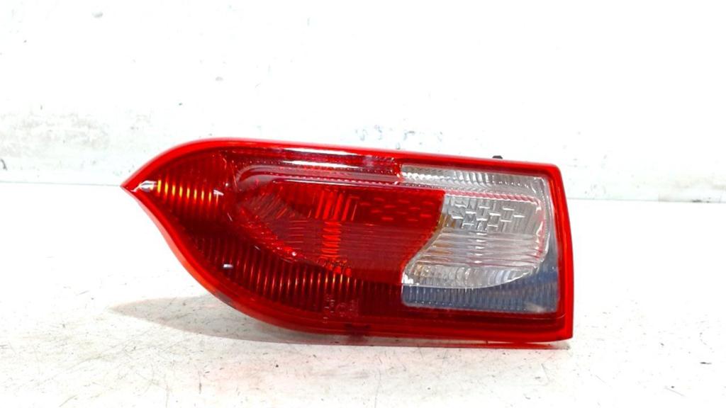 Achterlicht kofferdeksel achterklep links Opel Insignia, Onderdelen@venauto.nl, Van der Ven Autorecycling B.V., Gebruikt, Ettenseweg 76, 4706 PB Roosendaal, The Netherlands