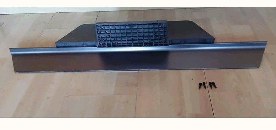 LG Oled tv voetstuk, Ophalen of Verzenden, Overige typen