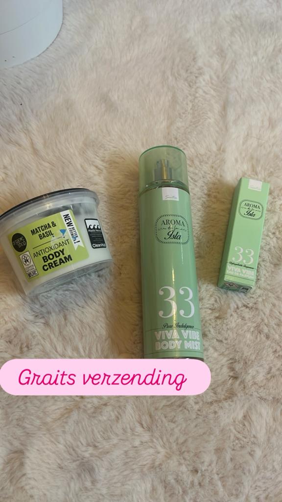 Beauty producten, Ophalen of Verzenden, Zo goed als nieuw, Gehele gezicht