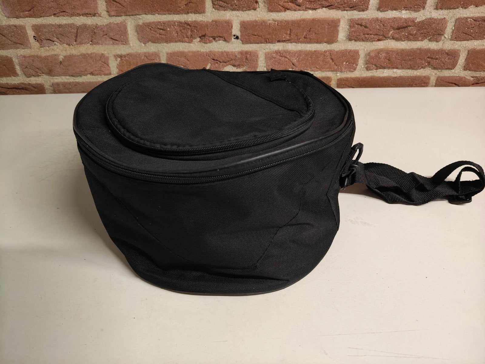 Portable barbecue/grill, Ophalen of Verzenden, Nieuw