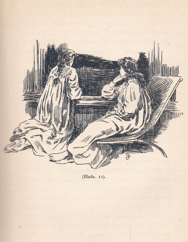 Kok, Truida - Fransje Elswoudt (1904), Ophalen of Verzenden
