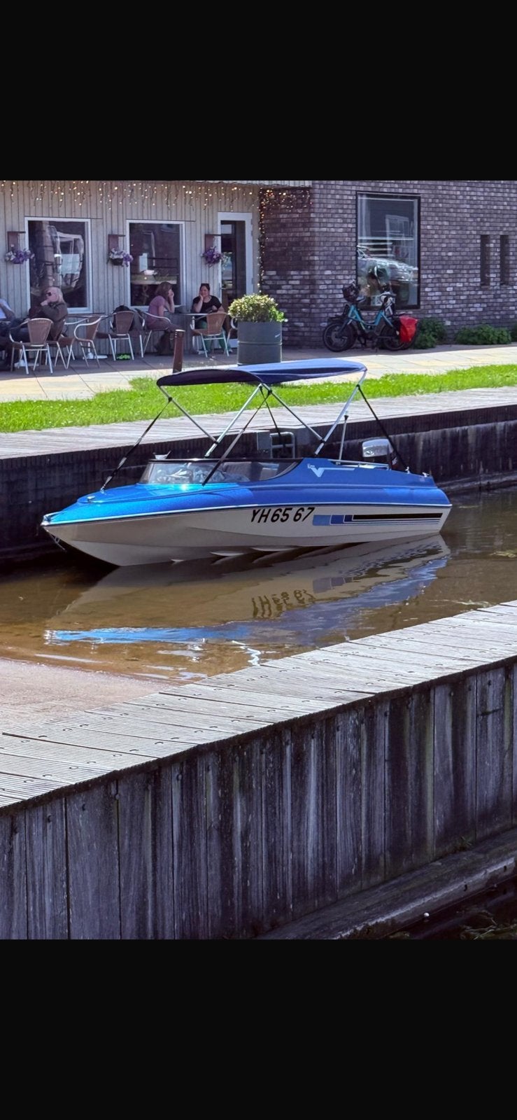 Sims, Ophalen of Verzenden, Zo goed als nieuw