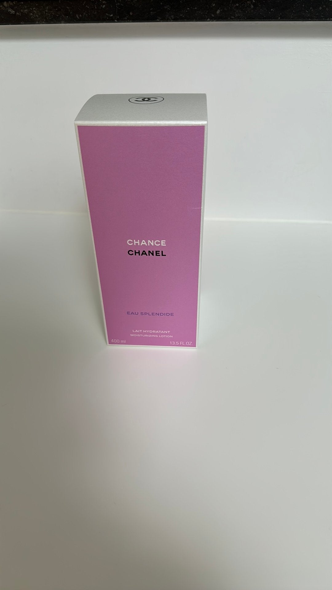 Chanel Chance Eau Splendide, Ophalen of Verzenden, Nieuw