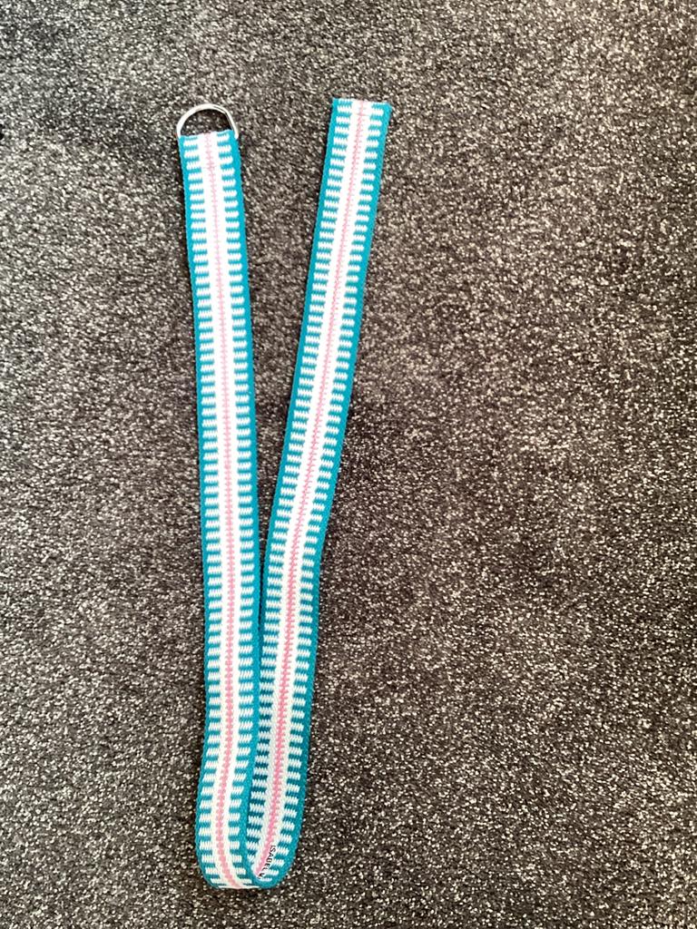Isabel Marant Etoile tailleriem nieuw, Overige kleuren, Nieuw, Tailleriem, Ophalen of Verzenden