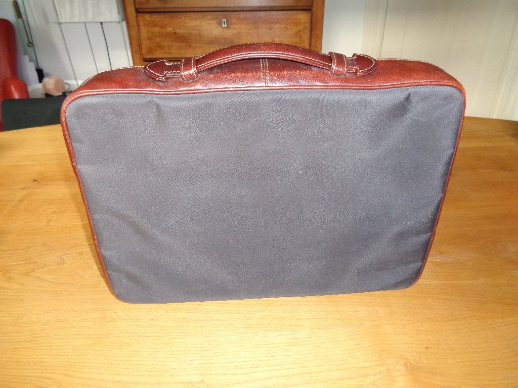 Castelijn & Beerens laptoptas mooie laptoptas., Computers en Software, Castelijn & Beerens, 15 inch, Gevoerd laptopvak, Overige typen