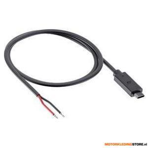SP Connect Cable 12V DC SPC+, N.v.t., Ophalen of Verzenden, Nieuw met kaartje