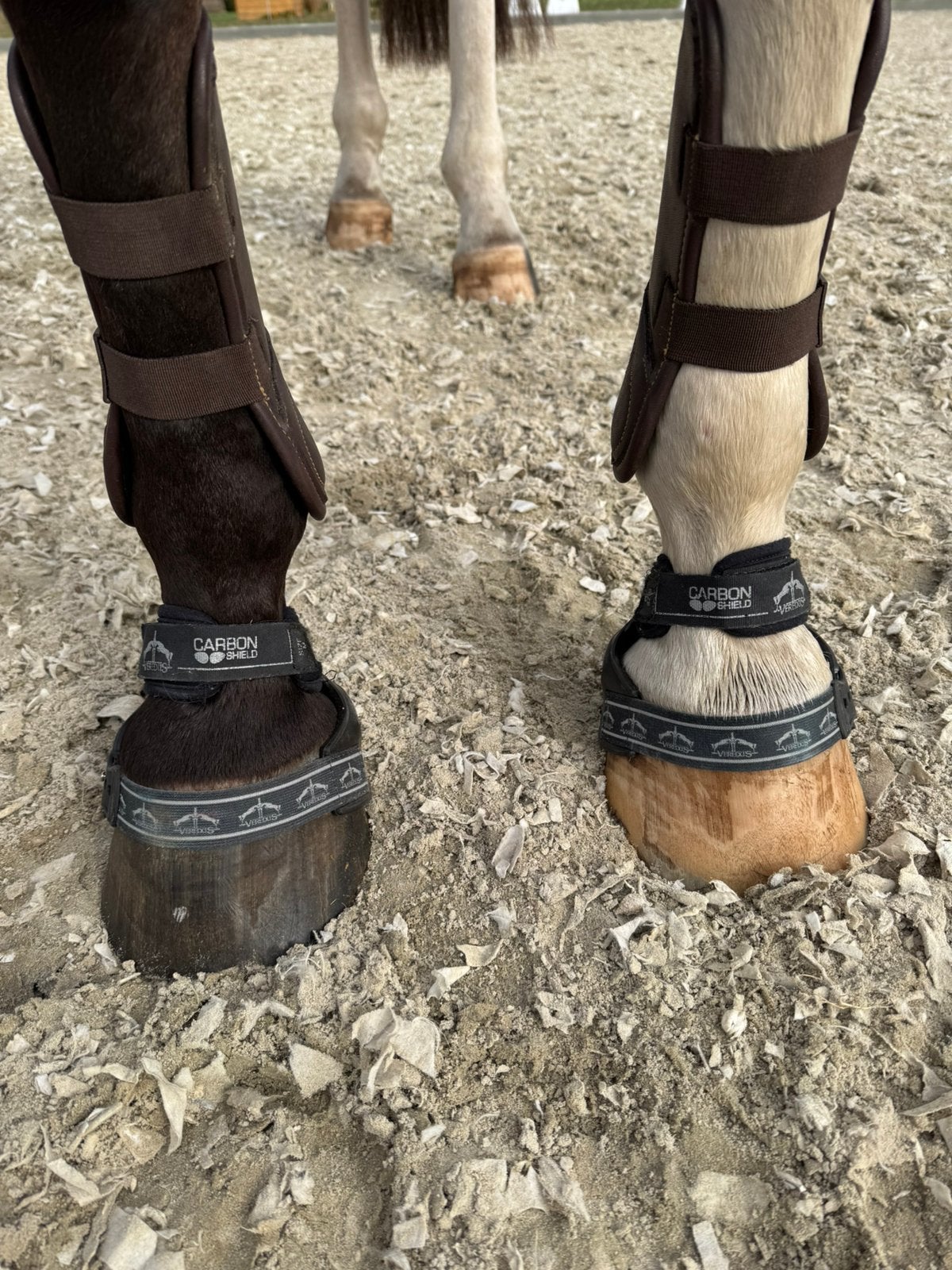 Verschillende 2e hands paardenspullen!, Ophalen of Verzenden, Zo goed als nieuw, Veelzijdigheid