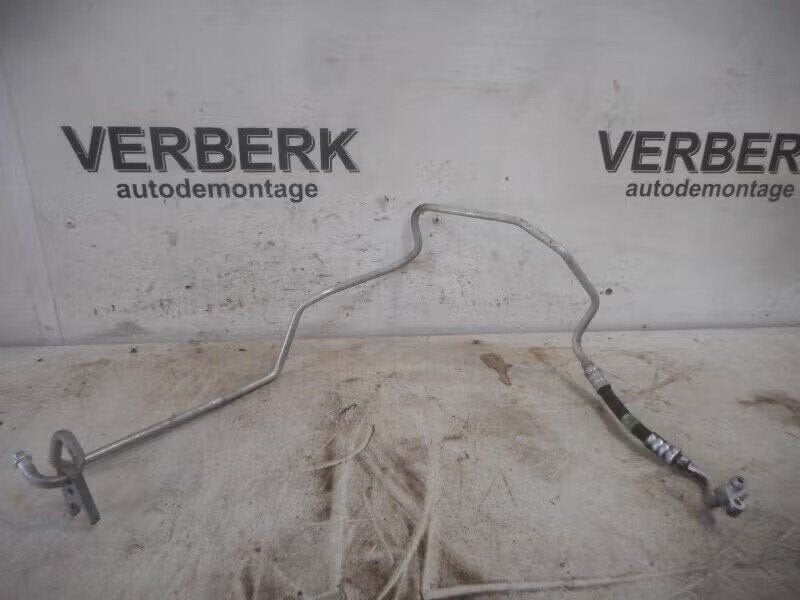 AIRCO LEIDING Mercedes-Benz A (W168) (01-1997/08-2004), Gebruikt, Mercedes-Benz AG, Ophalen of Verzenden, Dialog.mb@mercedes-benz.com