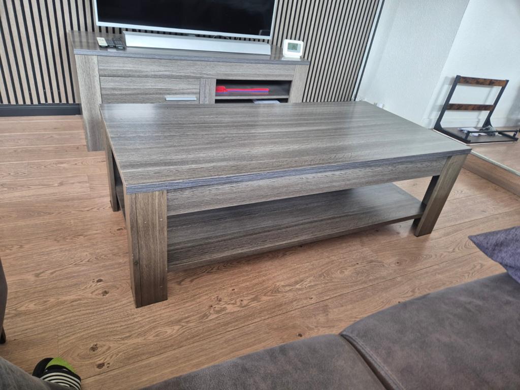 Complete meubelset, Huis en Inrichting, Complete inboedels, Ophalen