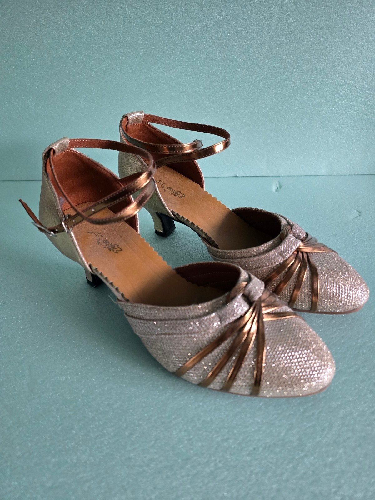 feest schoenen dames, Kinderen en Baby's, Schoentjes, Meisje, Nieuw, Ophalen of Verzenden