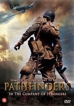 Pathfinders: In The Company Of Strangers [1684], Cd's en Dvd's, Alle leeftijden, Ophalen of Verzenden, Zo goed als nieuw, Oorlog