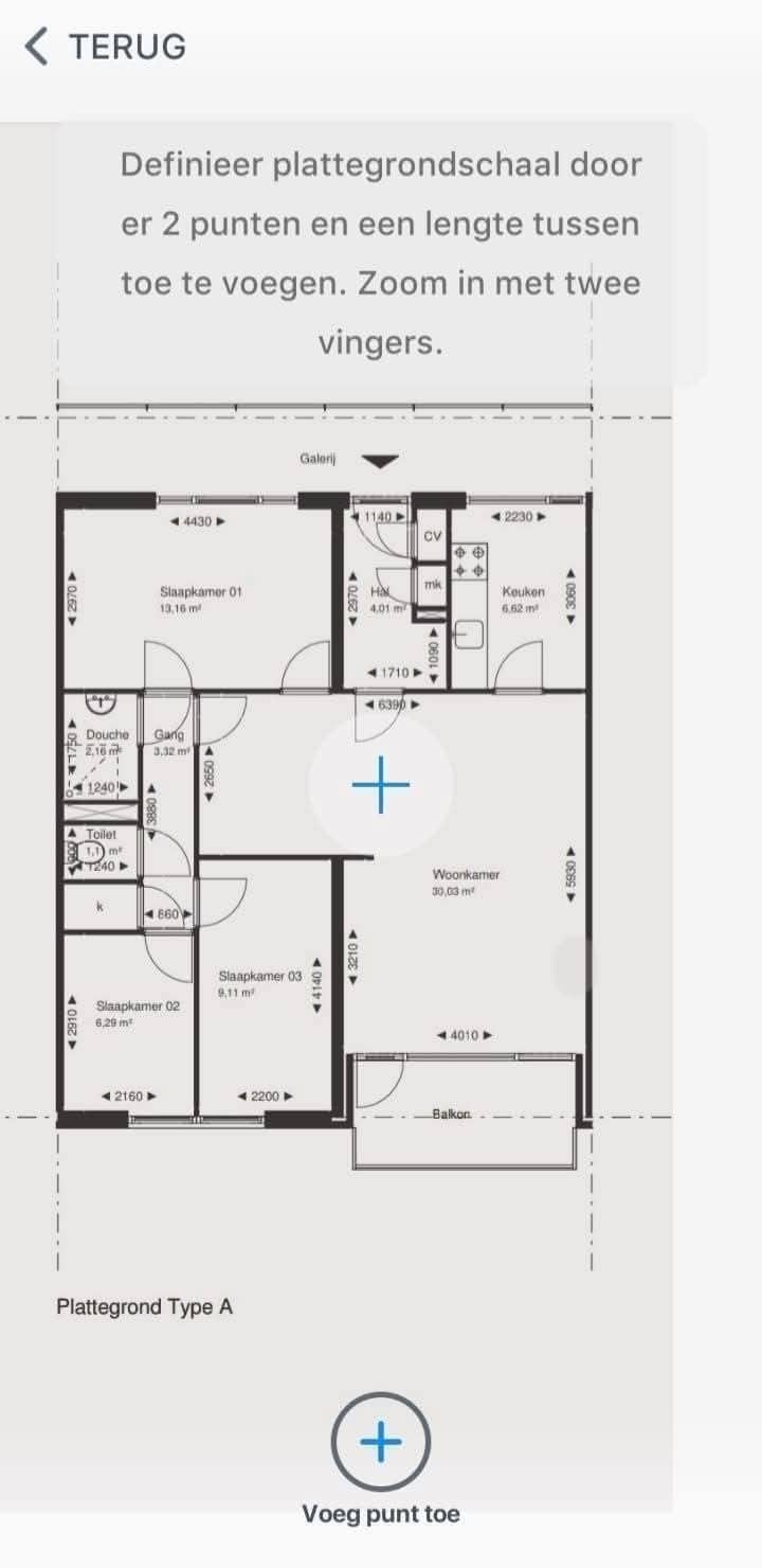 Woningruil  zwolle naar noordholland, Huizen en Kamers, Kamers te huur, Zwolle