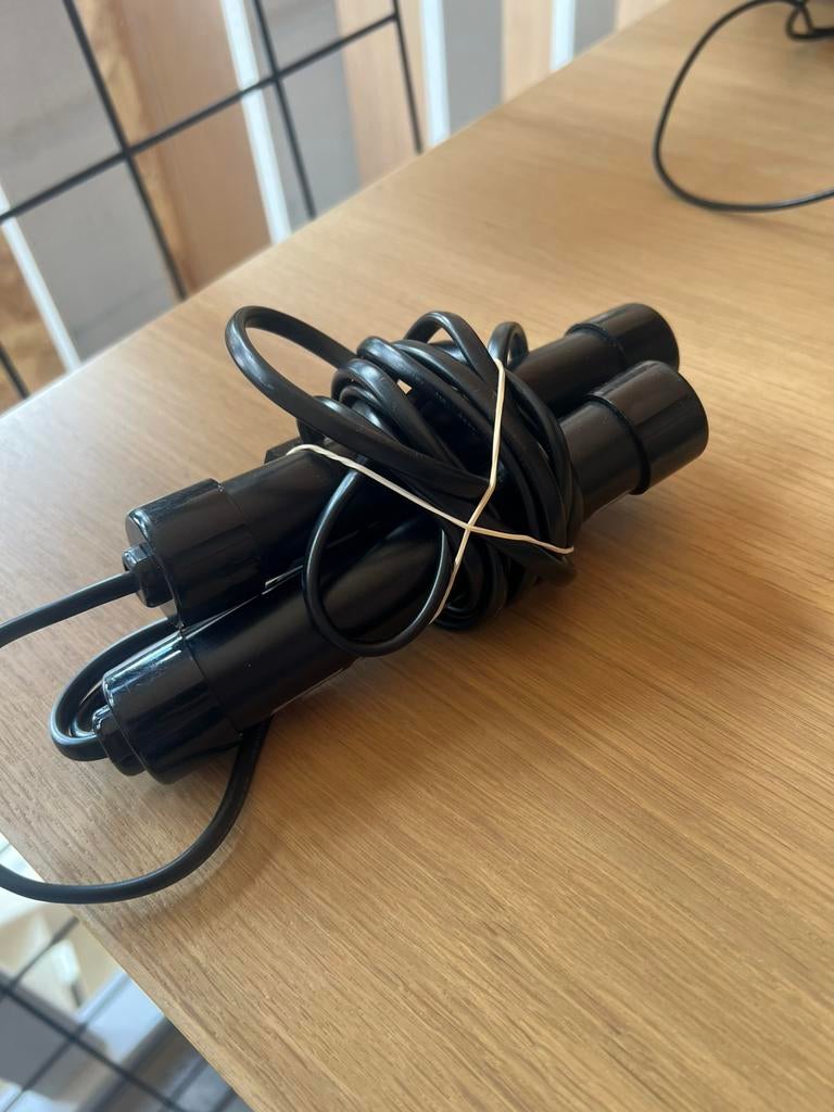 elektrische schoendrogers, Ophalen of Verzenden, Zo goed als nieuw