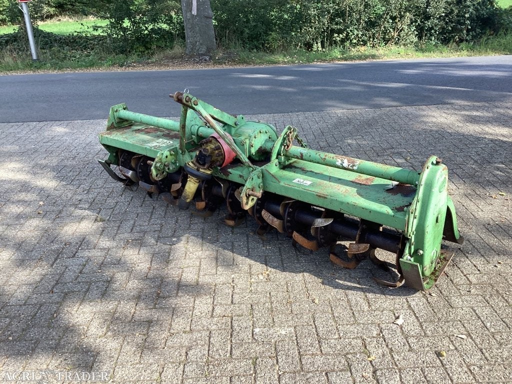Celli frees, -, Akkerbouw, Niet opgegeven, Niet opgegeven