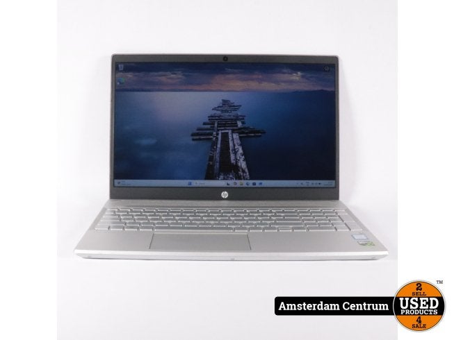 HP Pavilion 15-CS2500ND i5 8GB 256GB - Gebruikte Staat, HP, Gebruikt, Support@hp.com, 1501 Page Mill Road
Palo Alto, CA 94304
USA