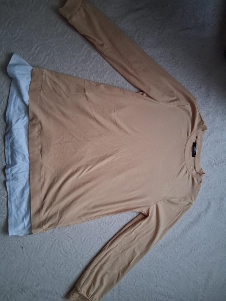 LC Waikiki Maternity shirt maat S, Overige kleuren, Blouse of Tuniek, Ophalen of Verzenden, Zo goed als nieuw